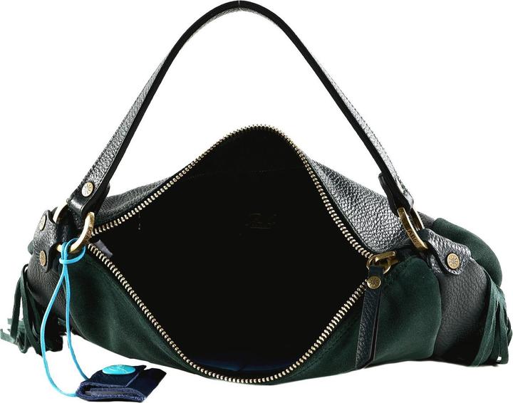 Immagine prodotto Gabs Marty TG Bowling Bag