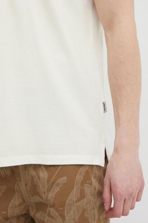 Image du produit Blend BHEdington polo - 20715297 (L)