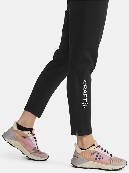 Produktbild Craft Rush 2.0 Training Pants W (XS)