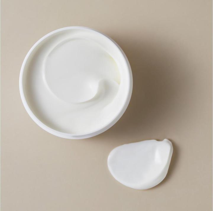 Produktbild NIVEA Q10 Straffende Intensivcreme (Körpercreme, 300 ml)