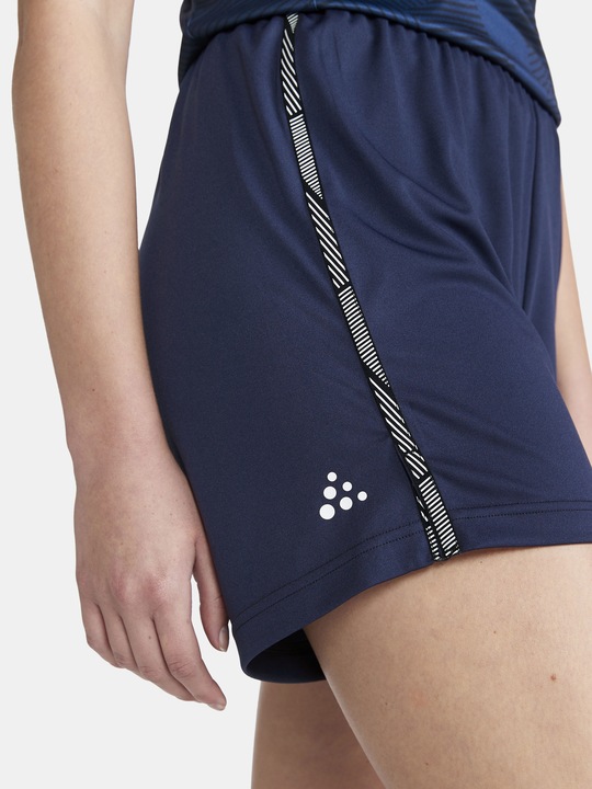 Actual product image Craft Premier Shorts W (XXS)
