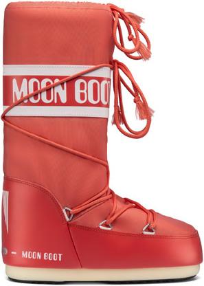Immagine prodotto Moon Boot Icon Nylon (40)