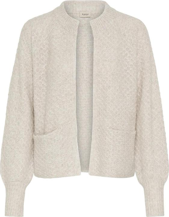 Produktbild Fransa Beverly 4 (M)