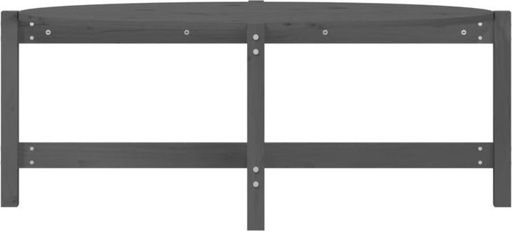 Image du produit vidaXL Couchtisch