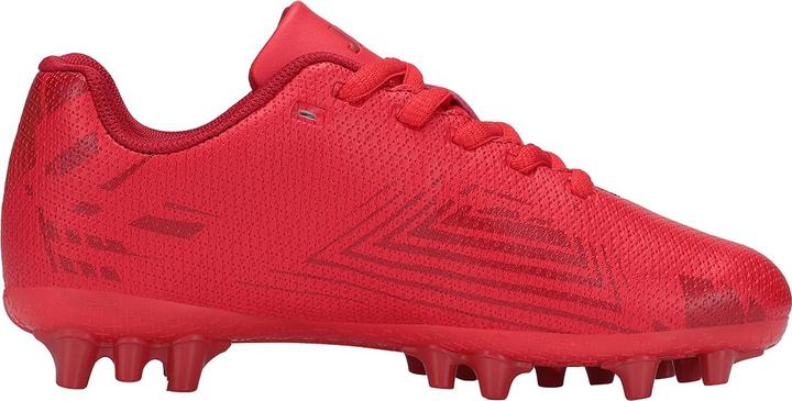 Produktbild JAKO Fussballschuh Iconic AG Junior (29)