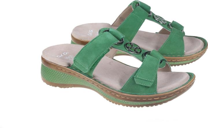 Image du produit Ara Hawaii (42)