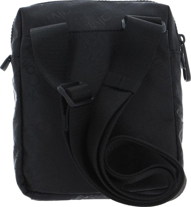 Produktbild Calvin Klein CK Must T Flatpack Jacquard