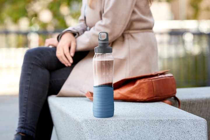 Produktbild Emsa Drink2GoLight (0.70 l)