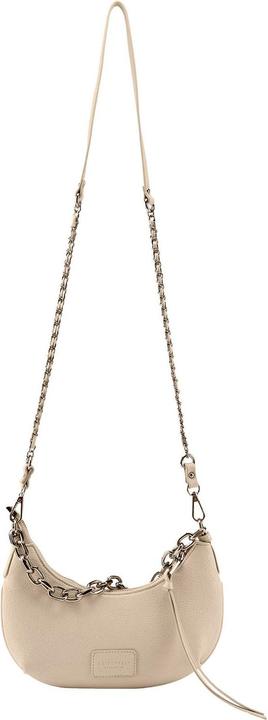 Immagine prodotto Seidenfelt Vejen Halfmoon Pochette Bag