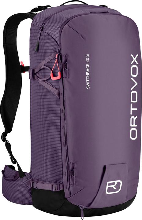 Produktbild Ortovox Switchback 30 (30 l)