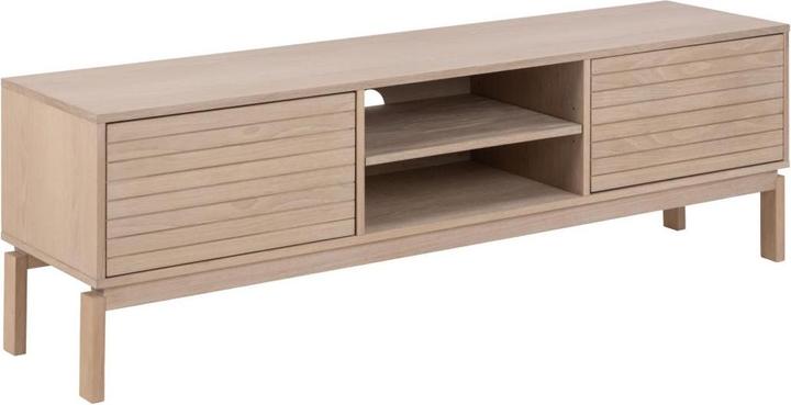 AC Design Linley (160 x 40 x 50 cm)