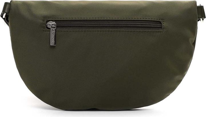 Immagine prodotto Tamaris Umhängetasche TAS Giuseppa