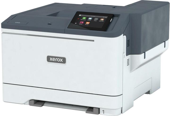 Produktbild Xerox C410 A4 40ppm Duplex Printer PS3 P (Laser, Farbe)
