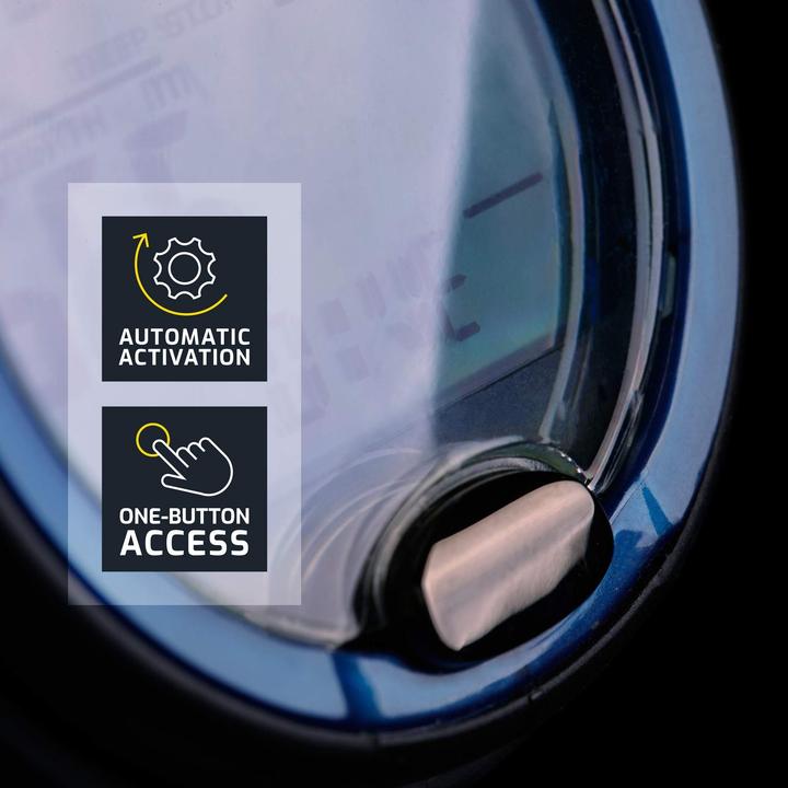 Immagine prodotto Cressi Donatello