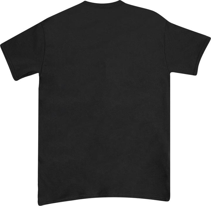 Immagine prodotto Dick Smith Outlaw Maglietta Adulto Unisex (XL)