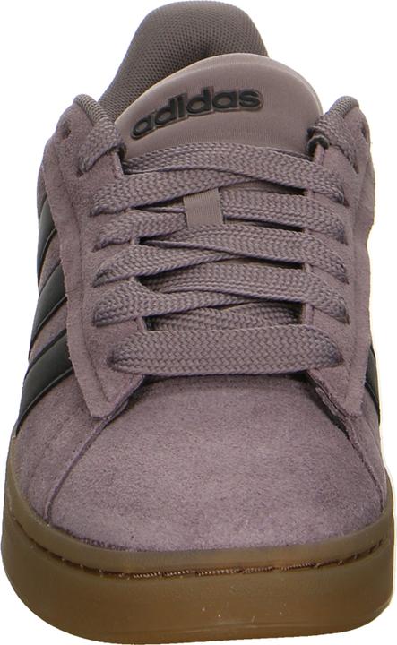 Image du produit Adidas Grand Court Alpha 00s (44)