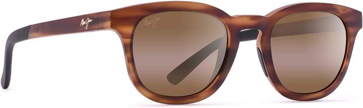 Produktbild Maui Jim Koko Head