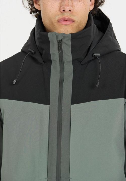 Immagine prodotto Whistler Kingland M Ski Jacket (3XL)