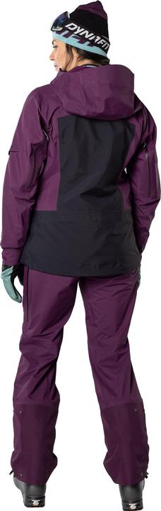 Immagine prodotto Dynafit Giacca GoreTex in omaggio (XS)