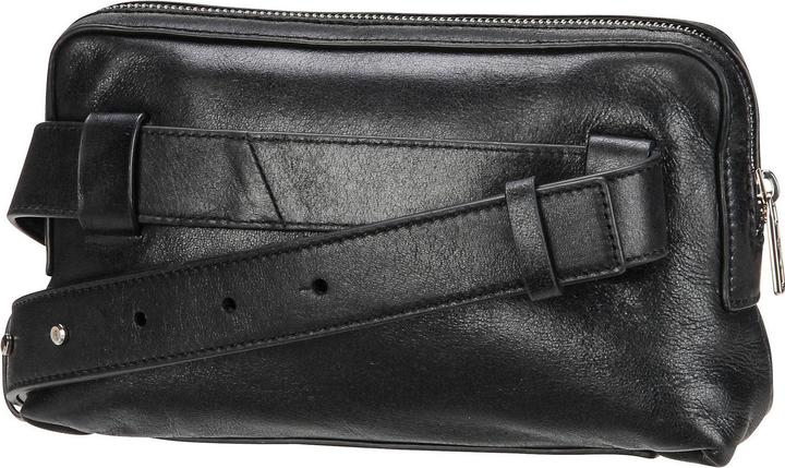 Immagine prodotto Liebeskind Berlin Borsa Elvira 2145450