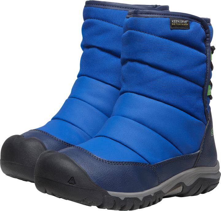 Image du produit Keen Y Puffrider WP (36)