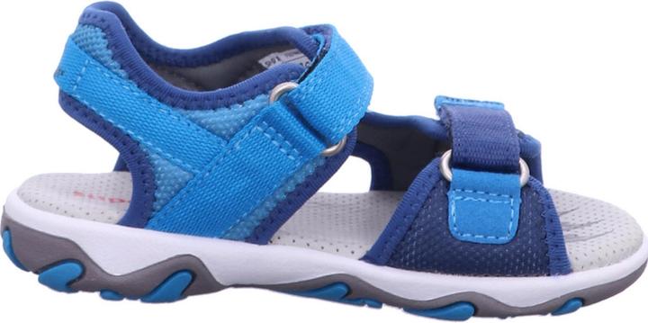 Immagine prodotto Superfit MIKE 3.0 1-009465 8010 Sandal (26)