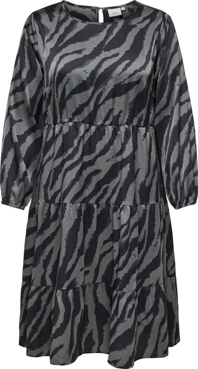 Immagine prodotto Only Abito midi CARZORRA (44)