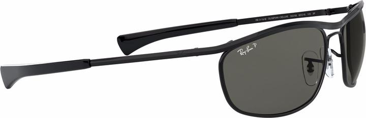 Produktbild Ray Ban Olympian I Deluxe
