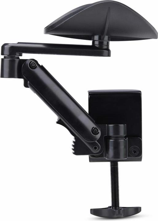 Actual product image StarTech Desk armrest
