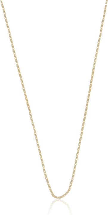 Muau Venezianer (Venezianer Gelbgold, 38 cm)