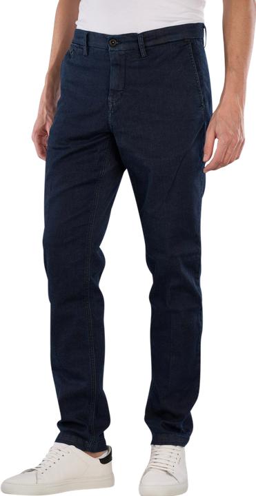 Produktbild Replay M9722A821160 (W36/L34)