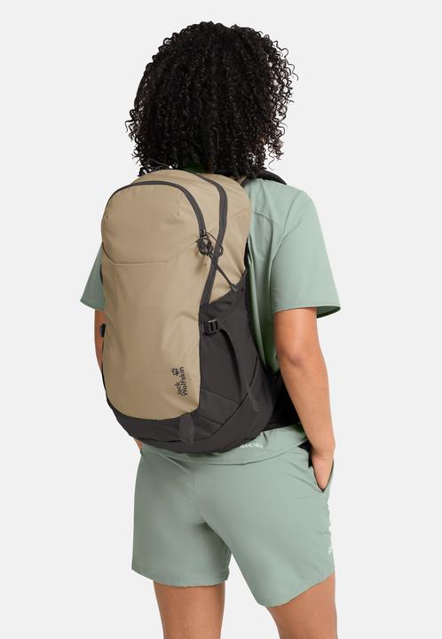 Produktbild Jack Wolfskin Astro Vent 24