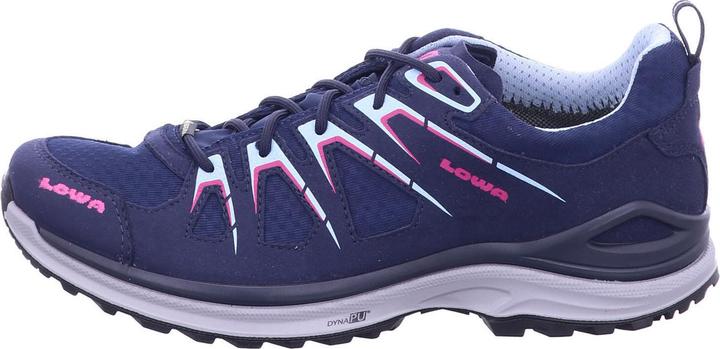 Image du produit Lowa Innox Evo Gore-Tex® chaussures multifonctions femmes (39)