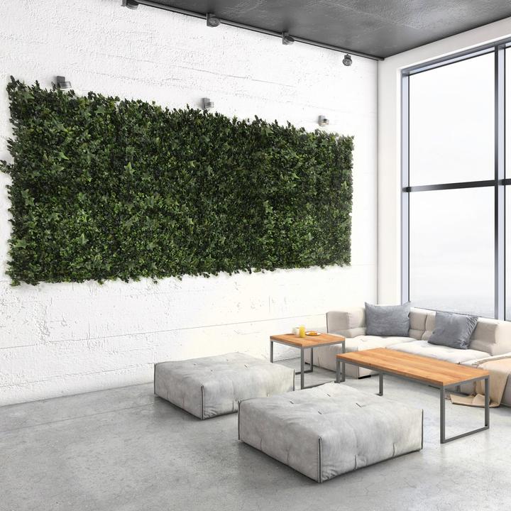 Immagine prodotto Karat Tropical (7 cm)