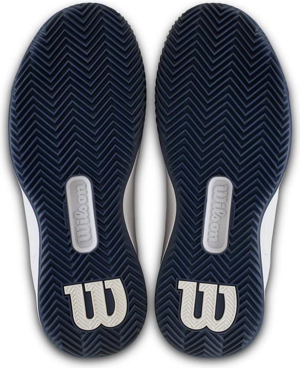 Immagine prodotto Wilson Intrigue Pro Clay (39 1/3)