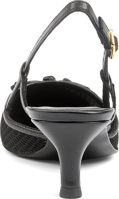 Actual product image Unisa Iven (38)