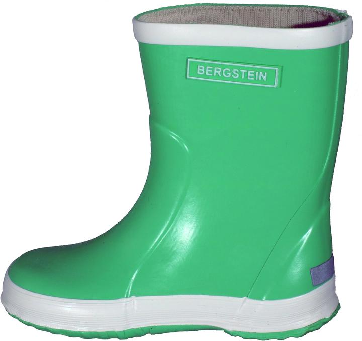 Actual product image Bergstein Rainboot - 2775 (19)