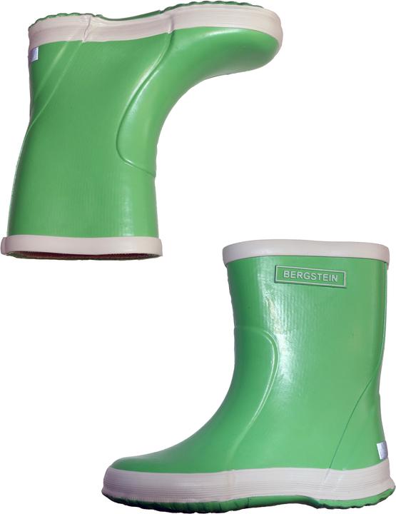Actual product image Bergstein Rainboot - 2775 (19)