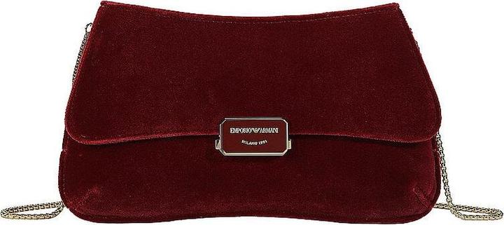 Immagine prodotto Emporio Armani Mini Bag CASSANDRA