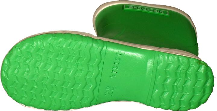 Actual product image Bergstein Rainboot - 2775 (19)
