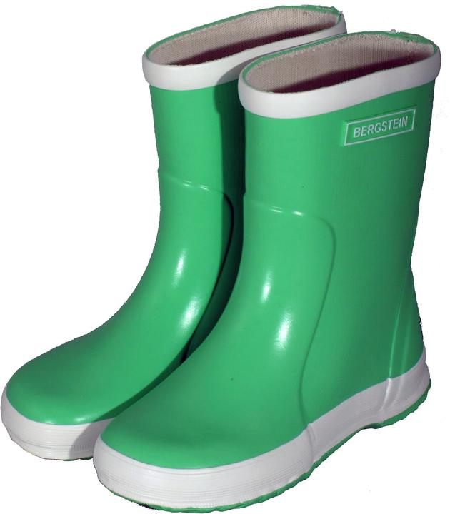 Actual product image Bergstein Rainboot - 2775 (19)