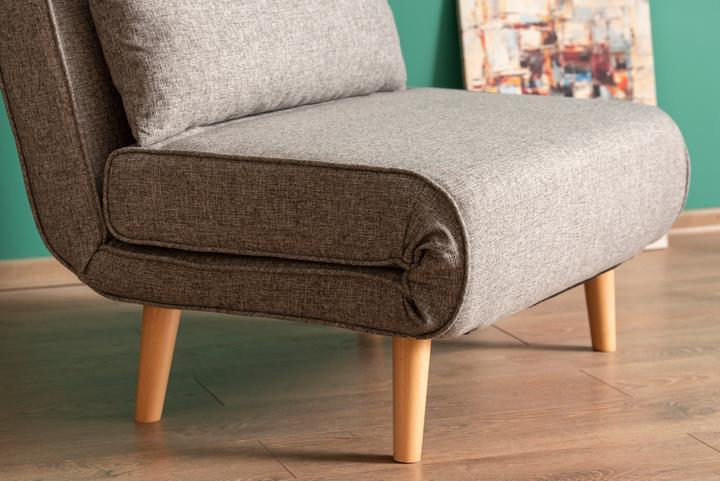 Immagine prodotto Atelier del Sofa Folde