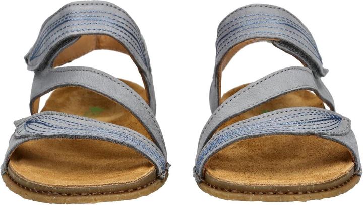 Actual product image El Naturalista Sandalen (37)