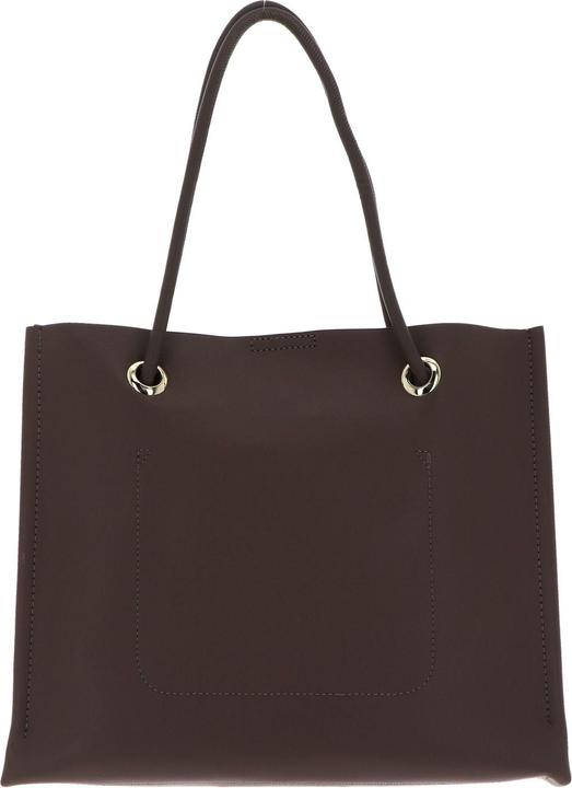 Immagine prodotto Valentino Plum Tote Bag