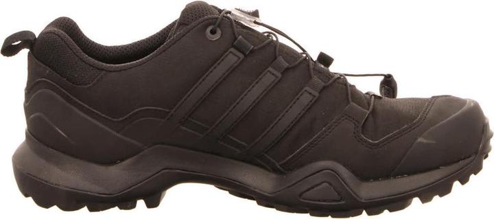 Produktbild Adidas Terrex Swift R2 GTX Shoes (42)