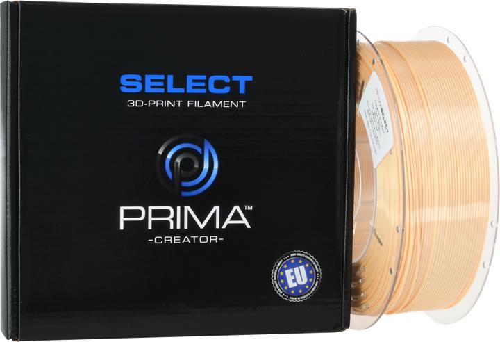 Produktbild Prima Creator PrimaSelect PLA Satin (1000 g)