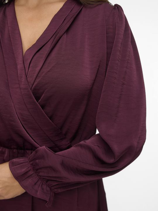 Immagine prodotto Vero Moda VMCMARY Top Bluse (44)