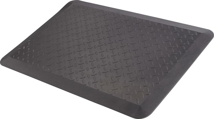 Image du produit Unicomfort Medium (90 x 60 cm)