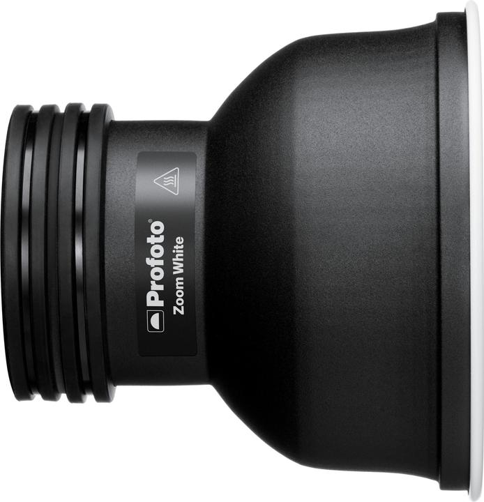 Profoto Zoom Reflector White (Reflector)