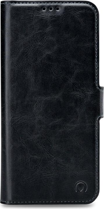 Produktbild Mobilize 2in1 Gelly Wallet Tasche (Apple iPhone 11)